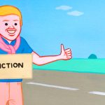 The Evolution of Memes: How They Shape Our Culture Now