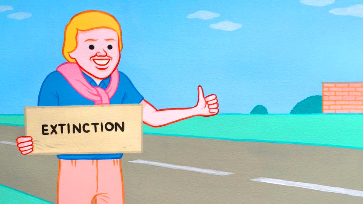 The Evolution of Memes: How They Shape Our Culture Now