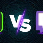 The Real Reason Twitch Streamers Are Moving to Kick