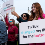Inside the Controversy: The Truth About Viral TikTok Bans