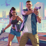 GTA 6 Leak Explained: What Rockstar Isn’t Telling You