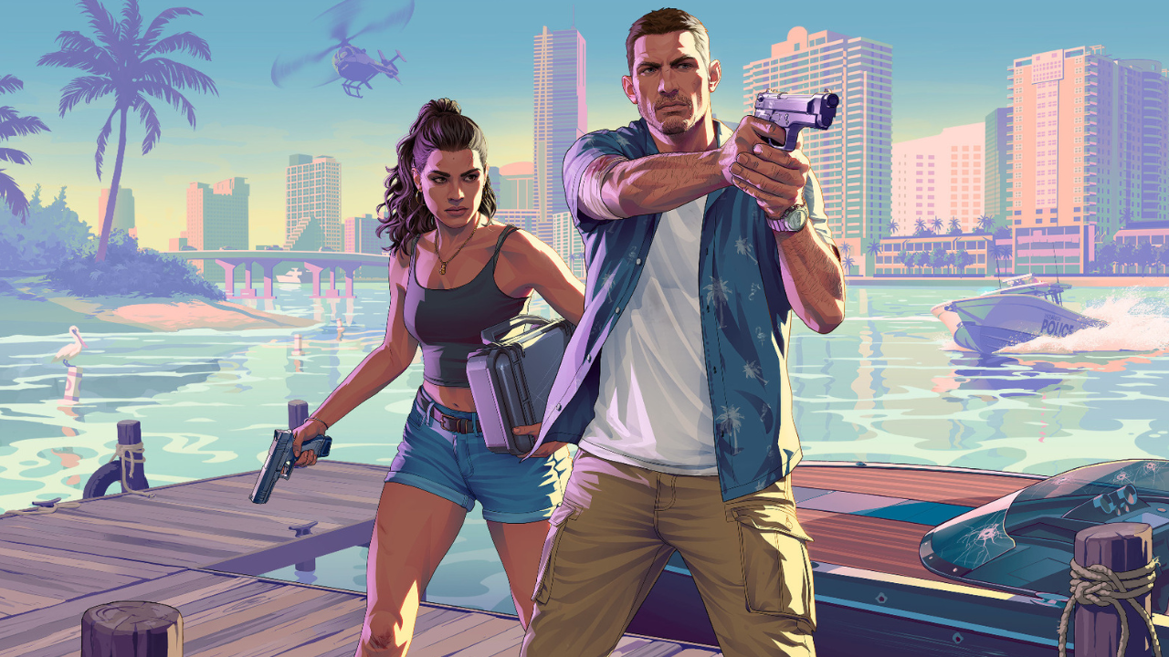GTA 6 Leak Explained: What Rockstar Isn’t Telling You