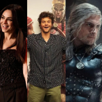 5 Celebrities Who Secretly Game—and What They Play