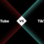 YouTube vs. TikTok Shorts: Which Platform Pays More in 2025?