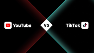 YouTube vs. TikTok Shorts: Which Platform Pays More in 2025?