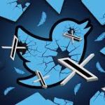 Why Twitter (X) Might Be Dead by 2026 — Experts Explain