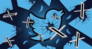 Why Twitter (X) Might Be Dead by 2026 — Experts Explain