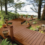 Deck Designs