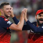 IPL RCB